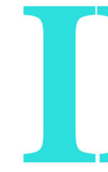 Defamation: Why Tinubu Must Allow Freedom of Speech to Thrive In Nigeria -Adeyanju