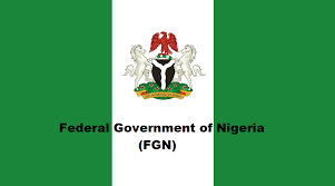 FG Debunks Claims Of Abandoning Nigerians In Iran