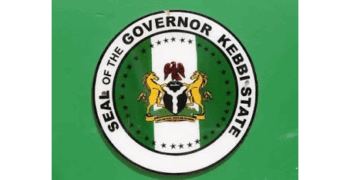 Renewed Banditry In Kebbi Exposes Desperate Politicians – Govt Warns