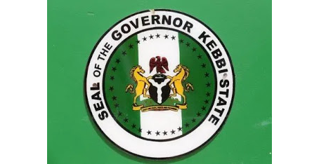 Renewed Banditry In Kebbi Exposes Desperate Politicians – Govt Warns