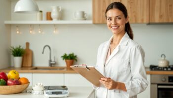 Dietetic Internships Explained: Why They Matter For Future Nutritionists
