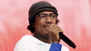 Dad Brain? Nick Cannon Trends After Missing Two Of His Kids’ Names While Listing All Of His 12 Children (WATCH)