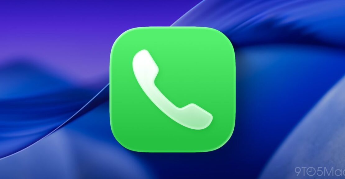 iOS 26 beta 2 adds brand new iPhone ringtone, listen here