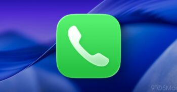 iOS 26 beta 2 adds brand new iPhone ringtone, listen here