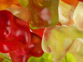 6 sweet launches hitting the confectionery aisle