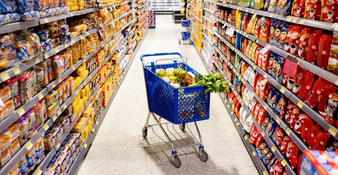 Is the $36 billion Mars-Kellanova merger at risk of collapsing?