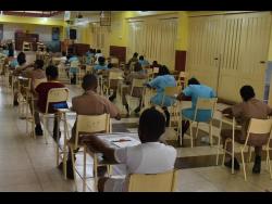 Support disappointed PEP students – psychologist