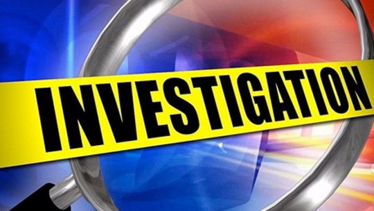 INDECOM probing police fatal shooting in Linstead, St. Catherine