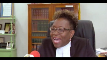 DPP says steps taken to address concerns over handling of pollution cases