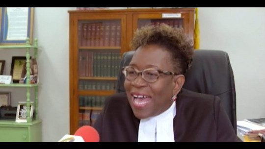 DPP says steps taken to address concerns over handling of pollution cases