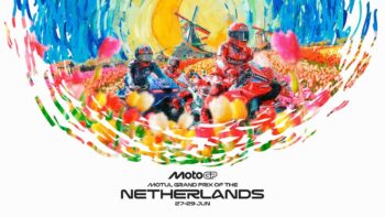 MotoGP: ‘The Cathedral of Speed’ brings the battles