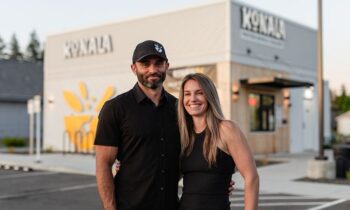 Konala Doubles Down on Growth with Multi-State Corporate Expansion