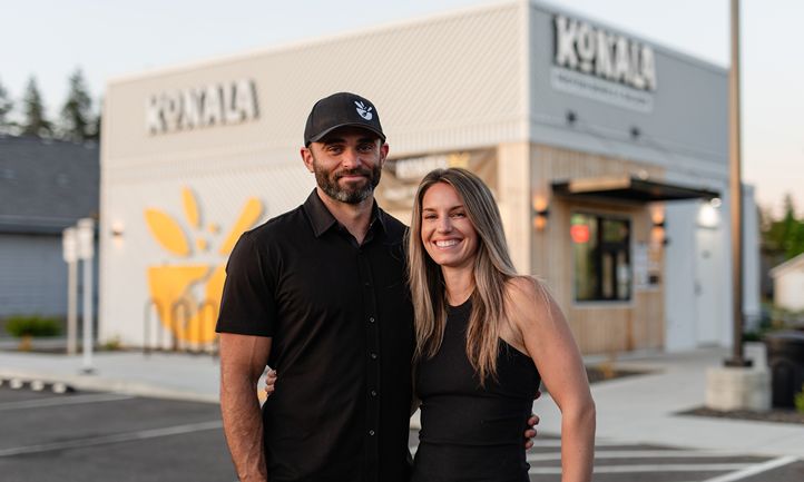 Konala Doubles Down on Growth with Multi-State Corporate Expansion