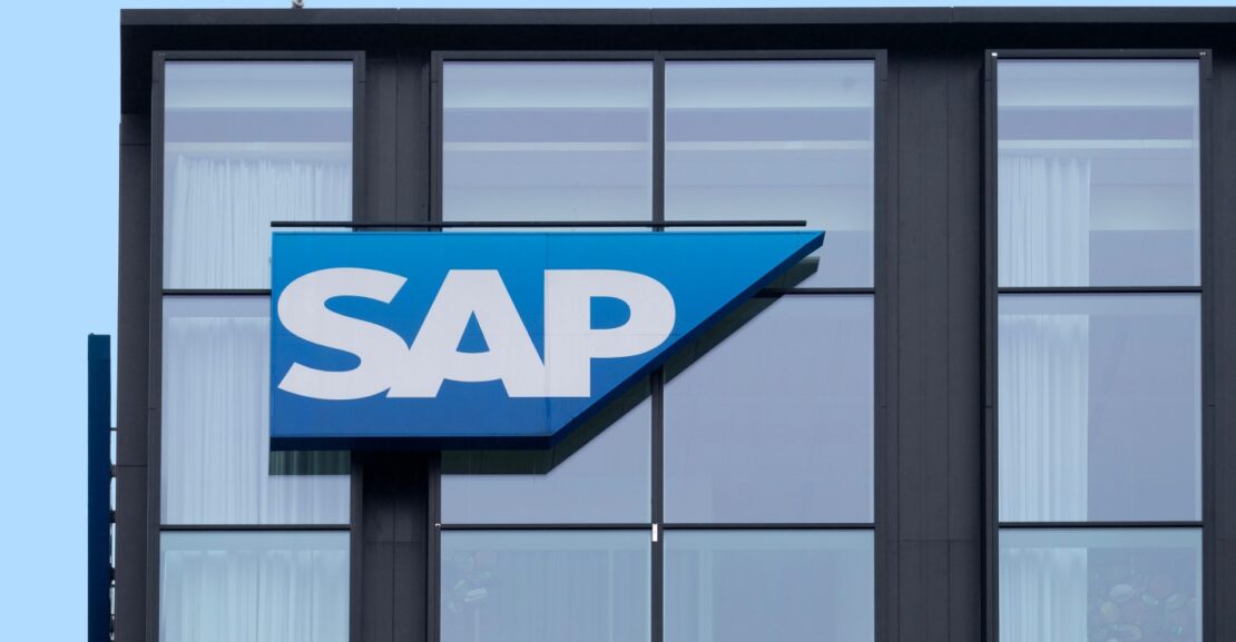 SAP’s Rise rebrand conceals cost changes