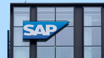 SAP’s Rise rebrand conceals cost changes