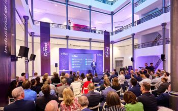 IFS rolls TheLoops agentic AI into industrial ERP