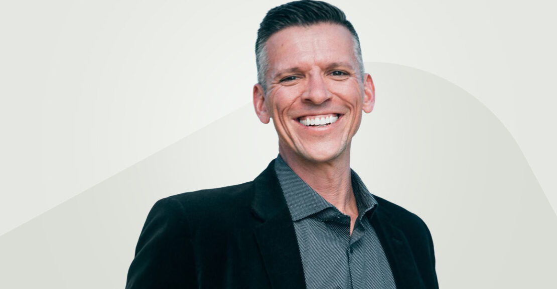 Hakkoda Labs adds homegrown AI agent to its data team