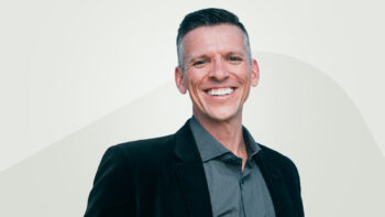 Hakkoda Labs adds homegrown AI agent to its data team