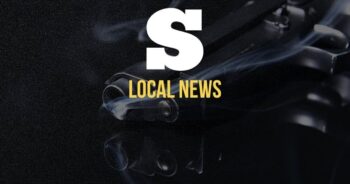 Guwardiya nga nailoga’g armas nakahunahuna nga moundang