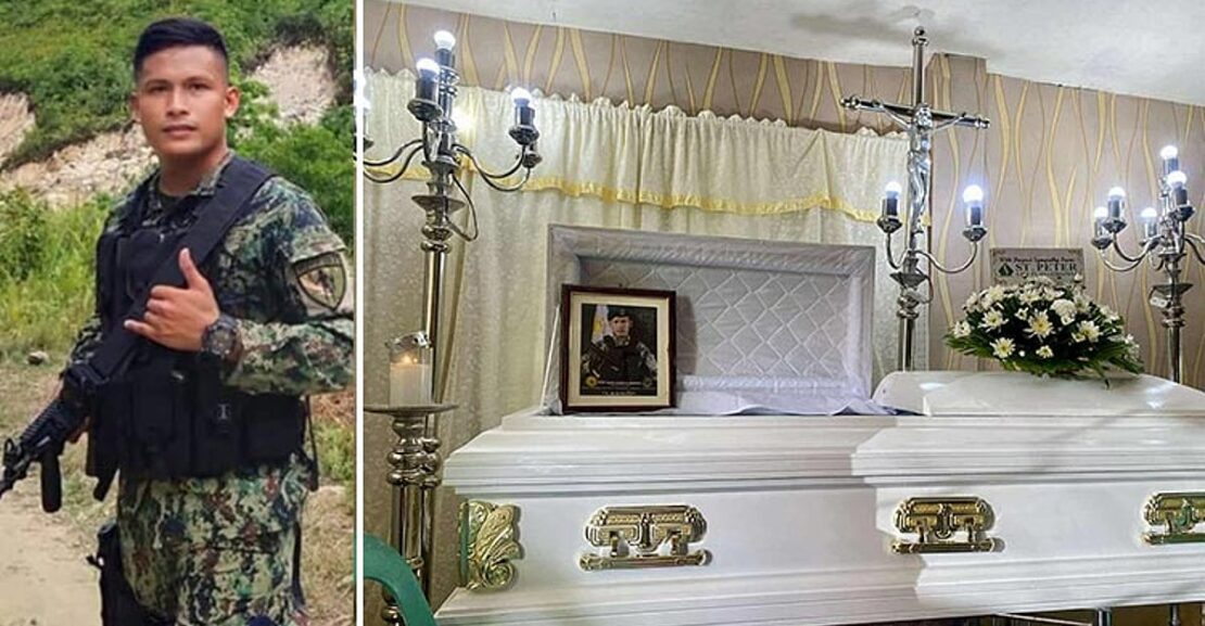 Palawgan ang binuhing hayop katapusang gitugon ni Ornopia