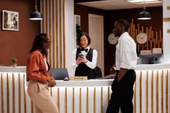 6 Creative Strategies to Increase Hotel Revenue