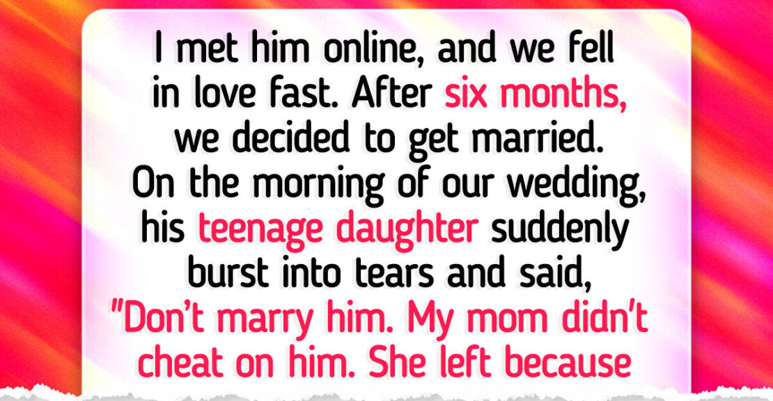 10 Real-Life Plot Twists That Could Be the Climax of a Netflix Movie