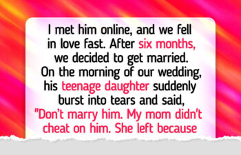 10 Real-Life Plot Twists That Could Be the Climax of a Netflix Movie