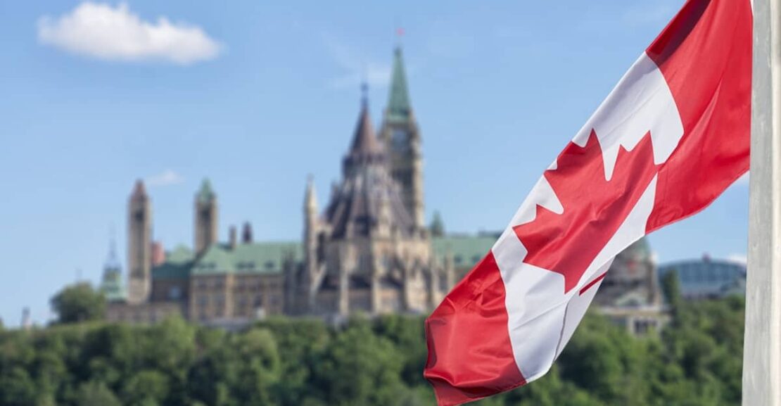 10 lesser-known and intriguing Canadian laws that defy expectations