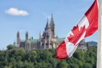 10 lesser-known and intriguing Canadian laws that defy expectations