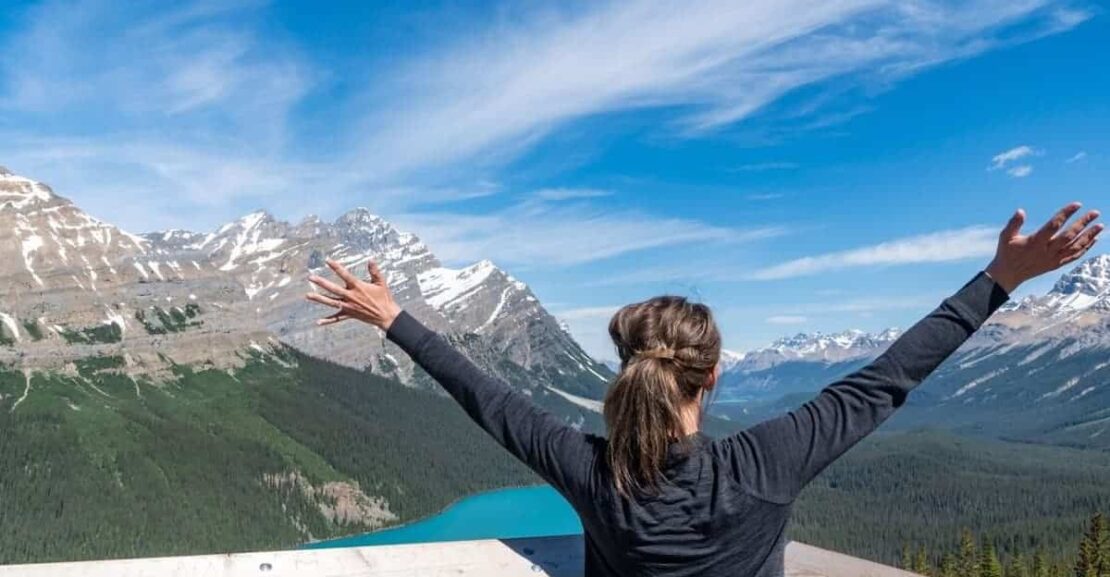 Common things newcomers get wrong about Canada