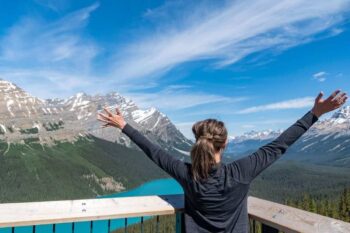 Common things newcomers get wrong about Canada