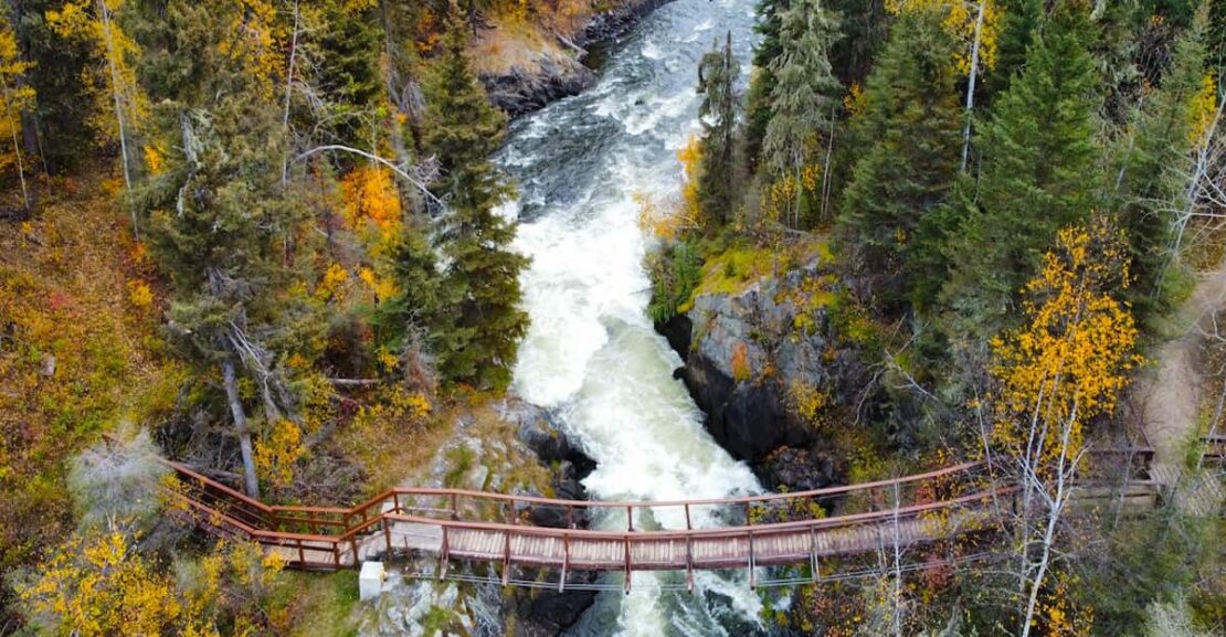 Manitoba’s PNP issues invitations to skilled workers and international students