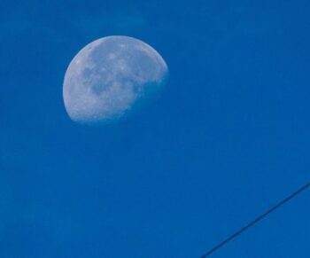 Gilmour Space again delays launch of Australia’s first orbital rocket