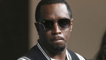 Sean ‘Diddy’ Combs found guilty on two counts, escapes prison for life