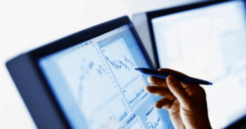 ‎Al Rajhi Capital issues earnings estimates for Q2 2025