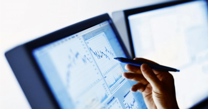 ‎Al Rajhi Capital issues earnings estimates for Q2 2025