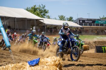 Final Entry List for RedBud SMX Next – Motocross Scouting Moto Combine