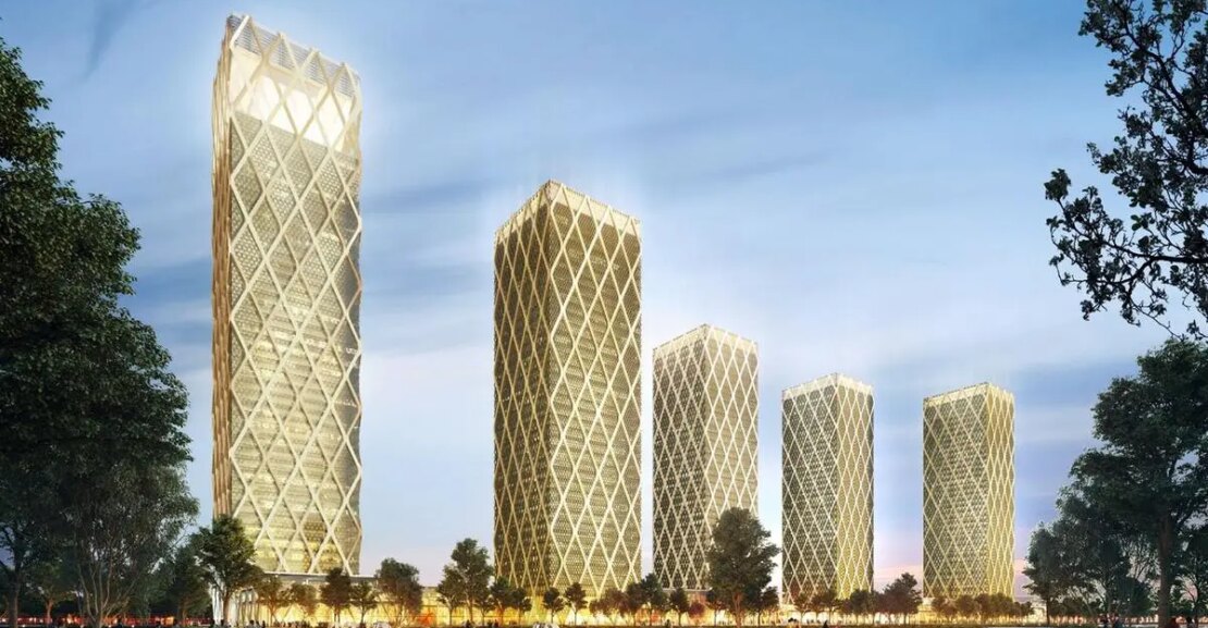 Centre set to convert AP’s ₹15,000 cr loan from multilateral agencies into grant