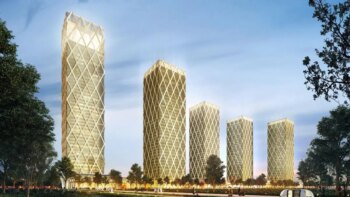 Centre set to convert AP’s ₹15,000 cr loan from multilateral agencies into grant