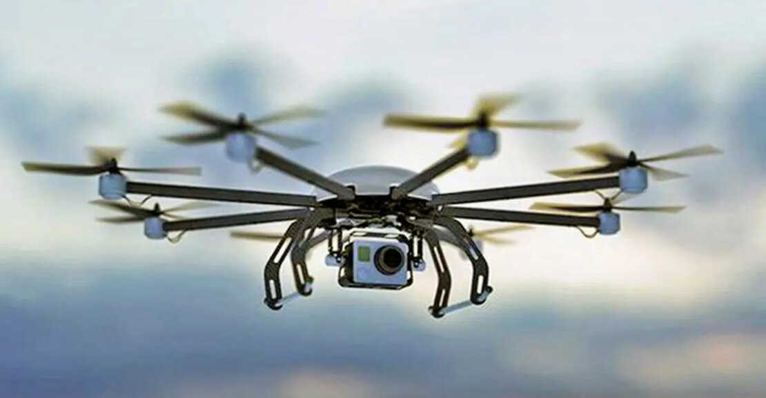 Army to float $250 mn drone RFPs as India ramps up military tech post-Operation Sindoor