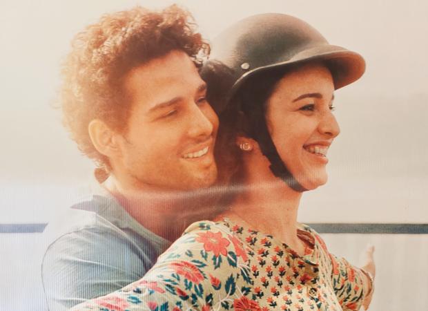 EXCLUSIVE: Trailer of Siddhant Chaturvedi-Triptii Dimri starrer Dhadak 2 to be launched on July 11 in Mumbai