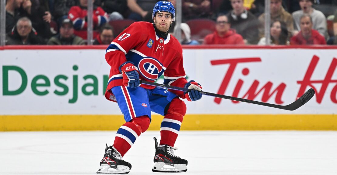 Jayden Struble has requested salary arbitration