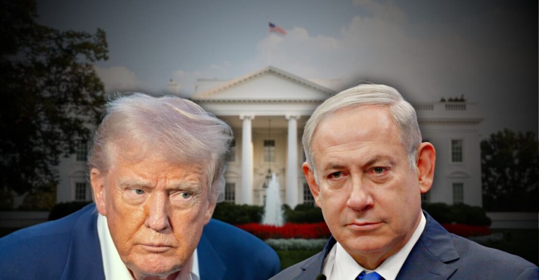 Netanyahu seeks US mechanism for approval on future Iran strikes if nuclear threat resurfaces