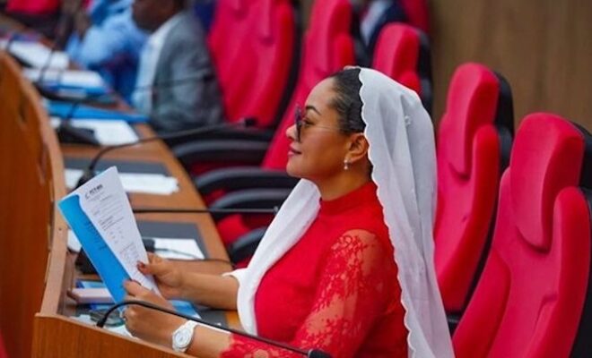 Senate awaits CTC on Natasha’s court victory