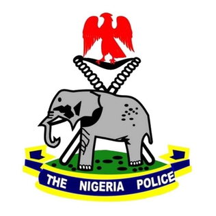 CSOs to police: Arrest, prosecute those responsible for attack on Kano Emir’s palace