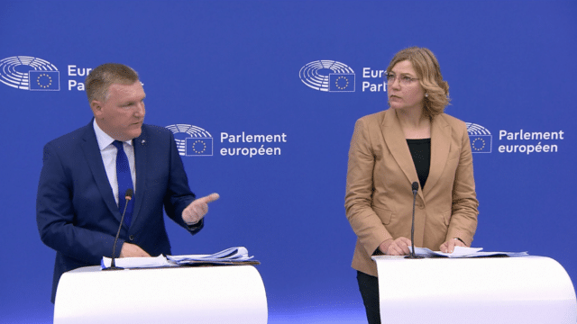 EU’s Rule of Law Report Finds ‘Positive’ Progress but Too Little by Usual Suspects