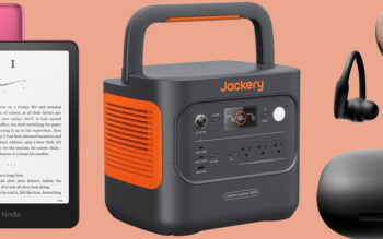 19 of our editors’ favorite products are on sale during Amazon Prime Day