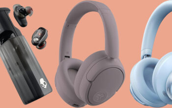 These are the best budget headphones for travel we’re buying during Amazon Prime Day