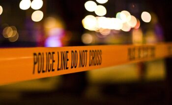 South Africa: Two Boys Drown At Abandoned Sewer Project