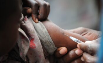 Nigeria: MSF Deploys Emergency Teams As Measles Kills 24 Children in Zamfara